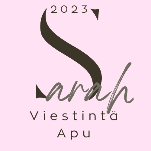 VA Sarah_logo